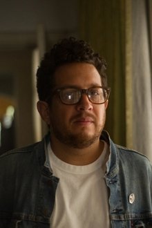 Julio Hernández Cordón profile picture
