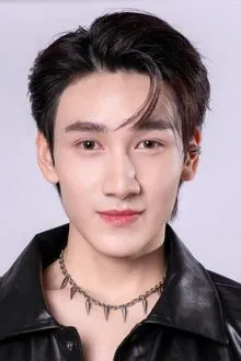 Mickey Nathanon Thananonchotikul profile picture