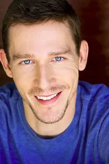 Stephen Twardokus profile picture