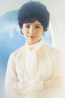 Kaoru Yumi profile picture