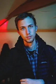 Elijah Guess profile picture