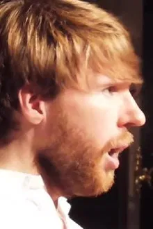 Robert Orvalho profile picture