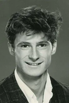 Daniel Zippi profile picture