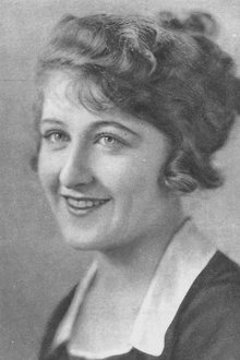 Ruth Clifford profile picture