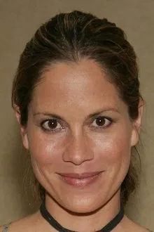 Maxine Bahns profile picture