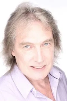 Andrei Sitnikov profile picture