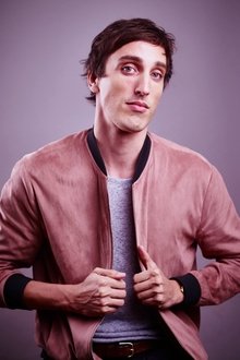 Norman Chatrier profile picture