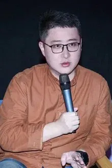 池源 profile picture