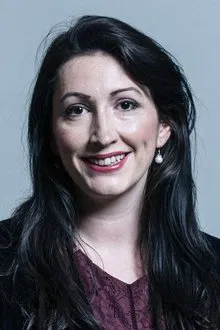 Emma Little-Pengelly profile picture