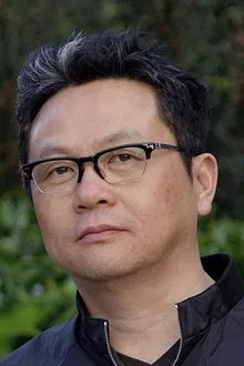 Hong Sung-ho profile picture