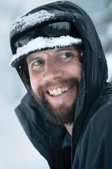 Eric Hjorleifson profile picture