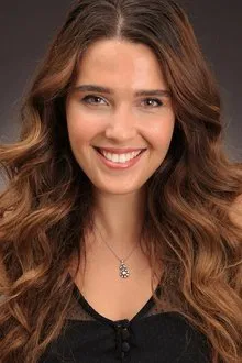 Merve Erdoğan profile picture