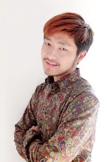Hao Zhou profile picture