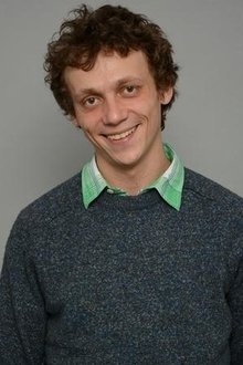 Eugeniu Cozma profile picture