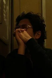 Murray Zhao profile picture