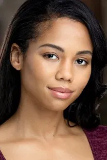 Angelique Valentine profile picture