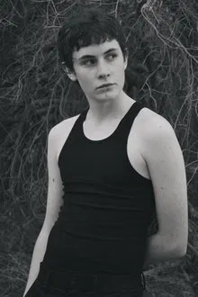 Mica Alexander profile picture