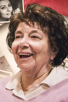 Nancy Kulik profile picture