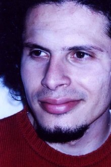 Henrique Bouduard profile picture