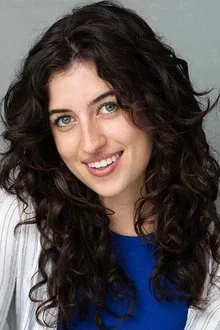 Mia Parnaby profile picture