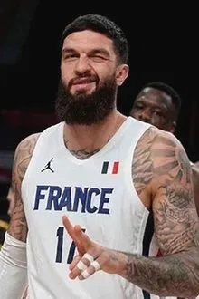 Vincent Poirier profile picture