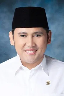 Muhammad Syukur profile picture