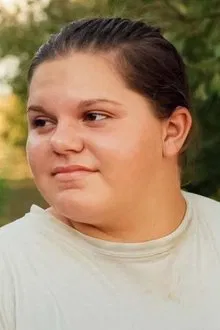 Nina Poletto profile picture