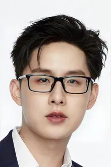 Napat Chokejindachai profile picture