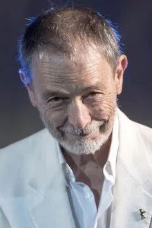 José Luis Alcaine profile picture