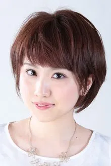 Hiromi Kawakami profile picture