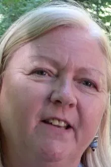 Jennifer Mallory profile picture