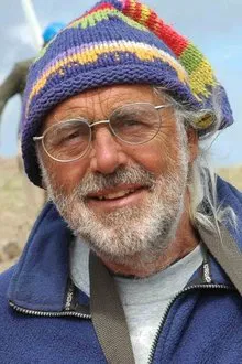Mick Aston profile picture
