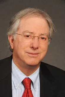 Dennis Ross profile picture