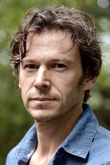 Tom Neal profile picture