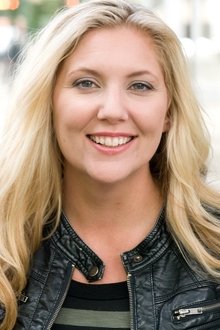 Michelle Westford profile picture
