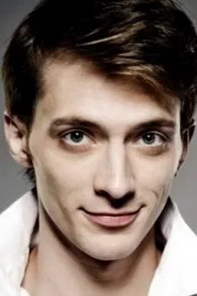 Anton Feoktistov profile picture