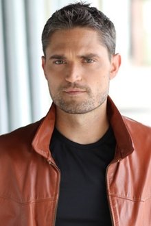 Bob Barna profile picture