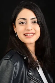 Talya Çelebi profile picture