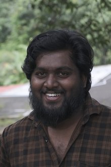 Aswanth Ashtaman profile picture