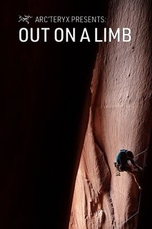 Out on a Limb movie poster