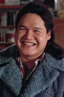 Earl Quewezance profile picture