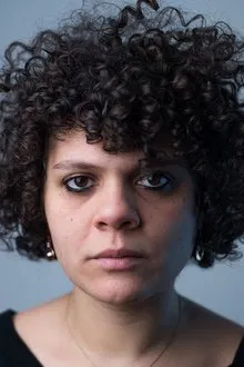 Zainab Magdy profile picture