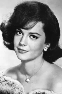 Natalie Wood profile picture