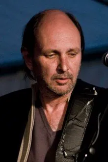 Tony Thorén profile picture