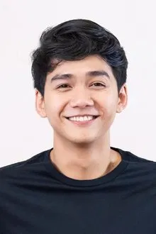 Chicco Kurniawan profile picture