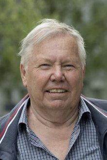 Bert Karlsson profile picture