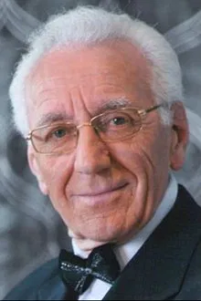 Vilson Gjoça profile picture