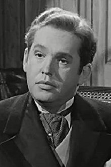 John Penrose profile picture