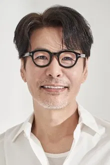 Yoon Sang profile picture