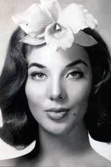 Lorena Velázquez profile picture